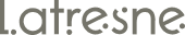 Latresne